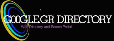 GOOGLE.GR DIRECTORY of the web and portal